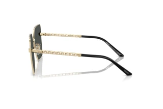Zijaanzicht Versace VE2270D (125287)
