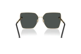 Achteraanzicht Versace VE2270D (125287)