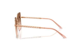 Zijaanzicht Versace VE2270D (141213)