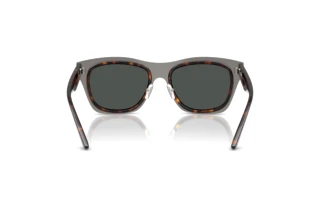 Achteraanzicht Versace VE2272 (108/87)