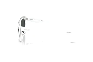 Zijaanzicht Versace VE2272 (314/87)