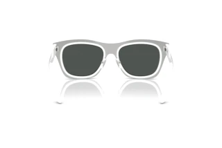 Achteraanzicht Versace VE2272 (314/87)