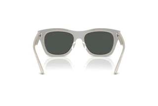 Achteraanzicht Versace VE2272 (549387)