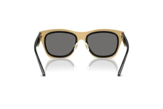Achteraanzicht Versace VE2272 (GB1/81)