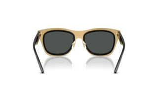 Achteraanzicht Versace VE2272 (GB1/87)