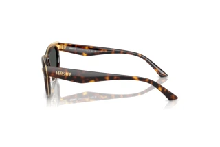 Zijaanzicht Versace VE2273 (108/87)