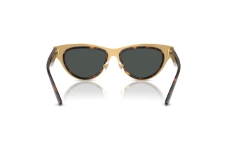 Achteraanzicht Versace VE2273 (108/87)