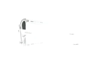 Zijaanzicht Versace VE2273 (314/87)