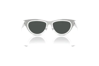 Achteraanzicht Versace VE2273 (314/87)