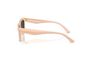 Zijaanzicht Versace VE2273 (549487)