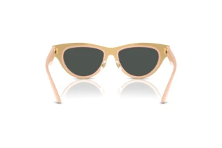 Achteraanzicht Versace VE2273 (549487)