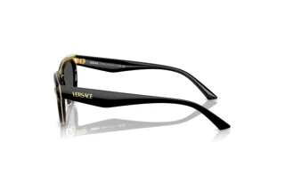 Zijaanzicht Versace VE2273 (GB1/87)