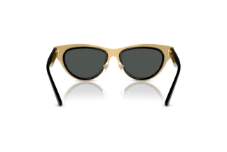 Achteraanzicht Versace VE2273 (GB1/87)