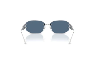 Achteraanzicht Versace VE2274 (100080)