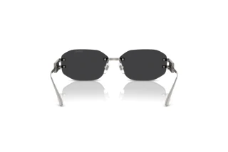 Achteraanzicht Versace VE2274 (10016G)