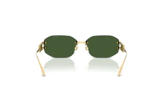 Achteraanzicht Versace VE2274 (100271)