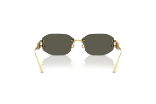 Achteraanzicht Versace VE2274 (10027P)