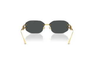 Achteraanzicht Versace VE2274 (100287)