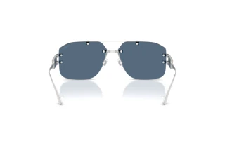 Achteraanzicht Versace VE2275 (100080)