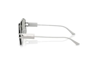 Zijaanzicht Versace VE2275 (10008V)