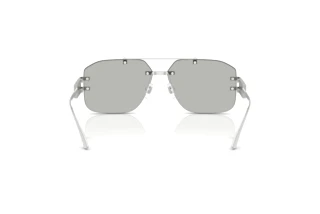 Achteraanzicht Versace VE2275 (10008V)