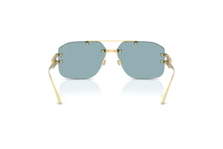 Achteraanzicht Versace VE2275 (100280)