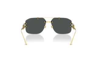Achteraanzicht Versace VE2275 (100287)