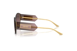 Zijaanzicht Versace VE2276 (100258)