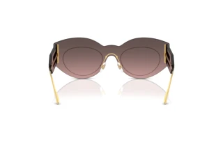 Achteraanzicht Versace VE2276 (100258)