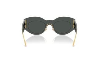 Achteraanzicht Versace VE2276 (100287)