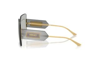 Zijaanzicht Versace VE2277 (10018V)