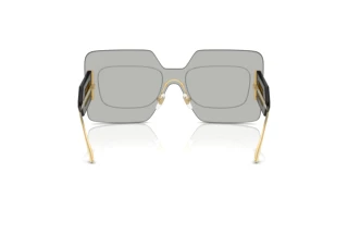 Achteraanzicht Versace VE2277 (10018V)