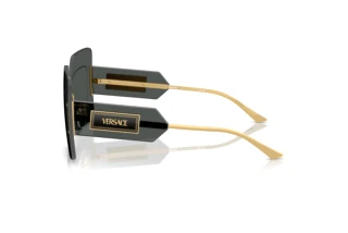 Zijaanzicht Versace VE2277 (100287)