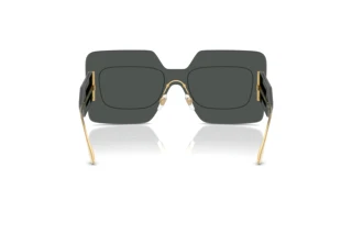 Achteraanzicht Versace VE2277 (100287)