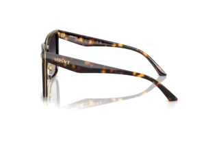 Zijaanzicht Versace VE2278D (108/8G)
