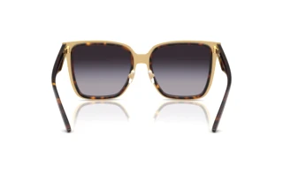 Achteraanzicht Versace VE2278D (108/8G)