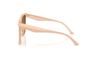 Zijaanzicht Versace VE2278D (54946I)