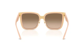 Achteraanzicht Versace VE2278D (54946I)