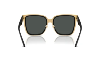Achteraanzicht Versace VE2278D (GB1/87)