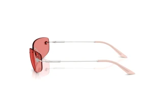 Zijaanzicht Versace VE2279 (100084)