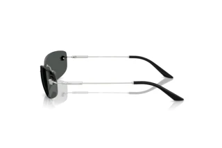 Zijaanzicht Versace VE2279 (100087)