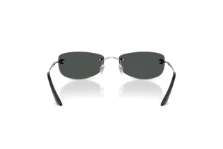 Achteraanzicht Versace VE2279 (100087)