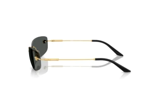 Zijaanzicht Versace VE2279 (100287)