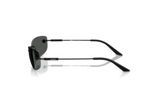 Zijaanzicht Versace VE2279 (143687)