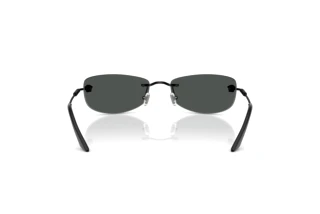 Achteraanzicht Versace VE2279 (143687)