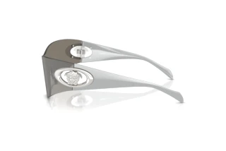 Zijaanzicht Versace VE2280 (10006G)