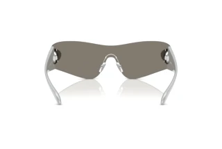 Achteraanzicht Versace VE2280 (10006G)
