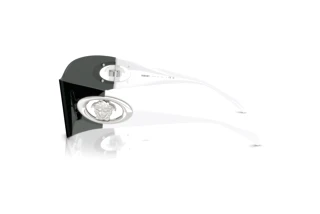Zijaanzicht Versace VE2280 (100087)