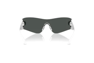 Achteraanzicht Versace VE2280 (100087)