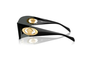Zijaanzicht Versace VE2280 (100287)